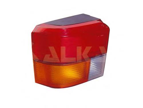 Piloto trasero izquierdo Alkar 2201986 precio, desde 45,72 EUR