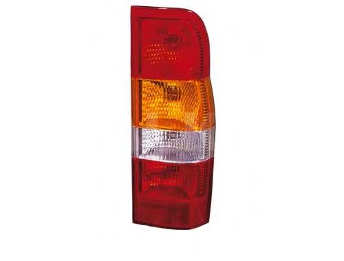 Comprar 2201960 Alkar Piloto trasero izquierdo