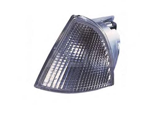 Piloto intermitente derecho Alkar 2102973 precio, desde 15,40 EUR