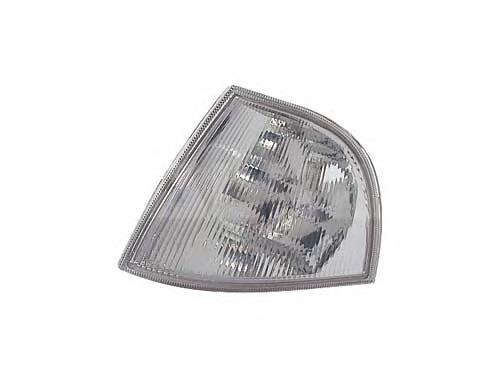 Piloto intermitente derecho Alkar 2102521 precio, desde 17,01 EUR
