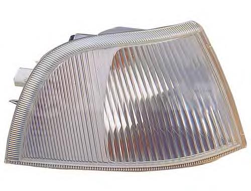 Comprar 2102516 Alkar Piloto intermitente derecho