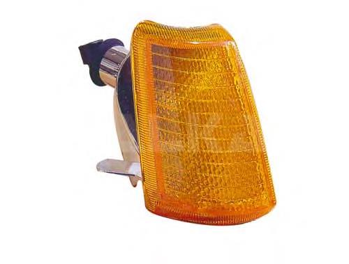 2105275 Alkar Intermitente izquierdo