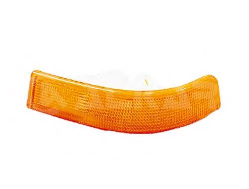Intermitente izquierdo Alkar 2105148 precio, desde 20,43 EUR