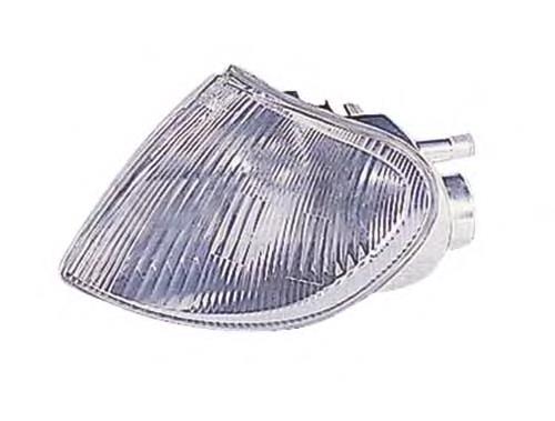 Intermitente izquierdo Alkar 2101974 precio, desde 14,49 EUR