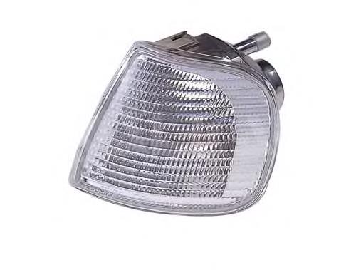 Piloto intermitente derecho Alkar 2102062 precio, desde 9,57 EUR