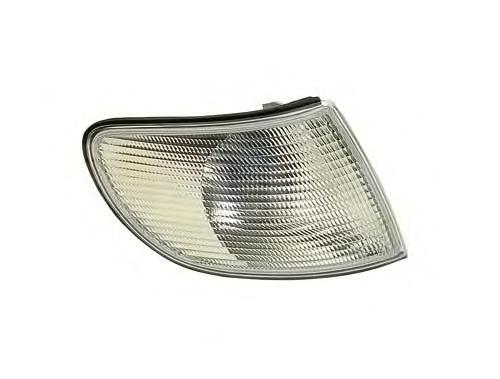 Piloto intermitente derecho Alkar 2102504 precio, desde 20,00 EUR