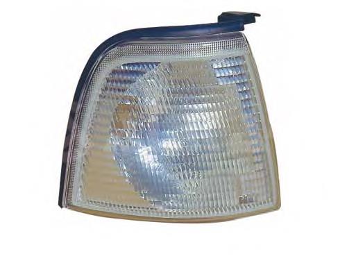 Intermitente izquierdo 2102484 Alkar