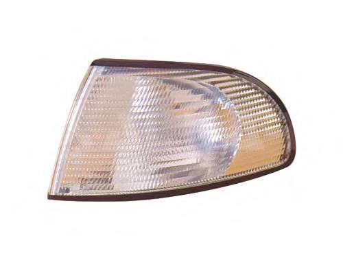 Comprar 2112502 Alkar Piloto intermitente derecho
