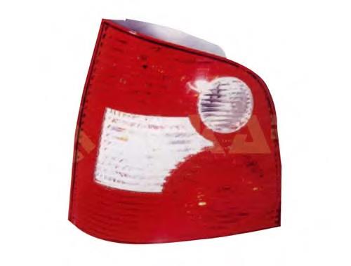 Comprar 2211110 Alkar Piloto trasero izquierdo