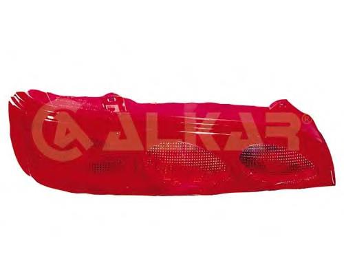 Piloto trasero izquierdo Alkar 2201011 precio, desde 51,12 EUR