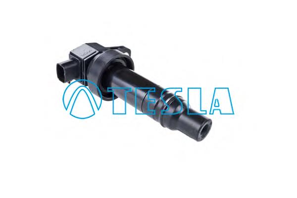 Comprar CL584 Tesla Bobina