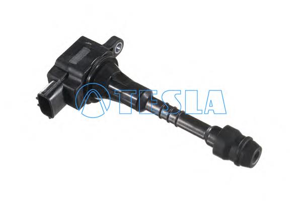 Comprar CL511 Tesla Bobina