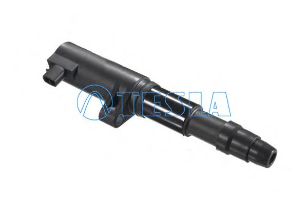 Bobina de chispa Tesla CL100 precio, desde 19,47 EUR