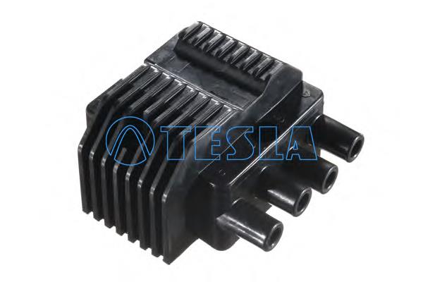 Comprar CL200 Tesla Bobina