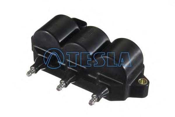 Bobina de chispa Tesla CL216 precio, desde 44,58 EUR