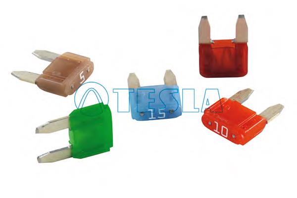 Fusibles 6238286 Opel