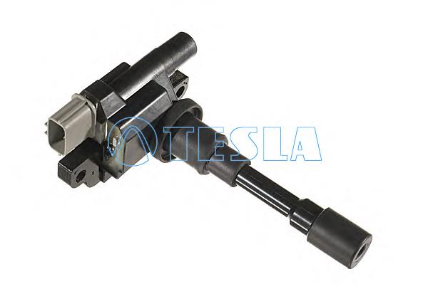 CL561 Tesla Bobina de ignición