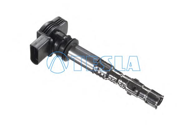 Bobina de chispa Tesla CL005 precio, desde 25,48 EUR