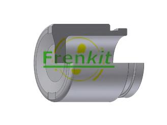 Émbolo de la pinza de freno trasera Frenkit P414501 precio, desde 11,31 EUR