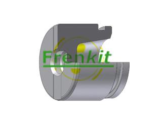 P403203 Frenkit