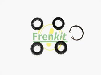 Comprar Kit de reparación cilindro de freno principal Mitsubishi Canter VI FE5, FE6