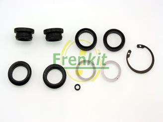 Kit de reparación, cilindro de freno principal Autofren D1550 precio, desde 7,74 EUR