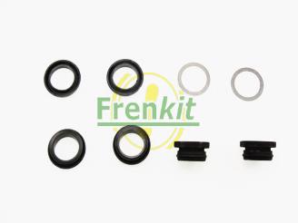 Comprar D1090 Autofren Kit de reparación cilindro de freno principal