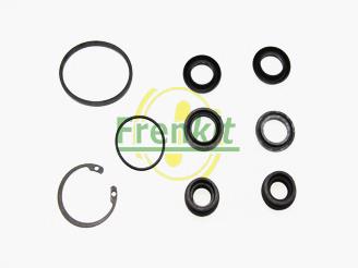 Kit de reparación, cilindro de freno principal Frenkit 125076 precio, desde 6,97 EUR