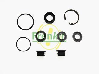 Juego de reparación cilindro de freno principal para Nissan X-Trail  T30