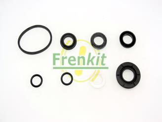  Kit de reparación cilindro de freno principal Toyota Avensis 1