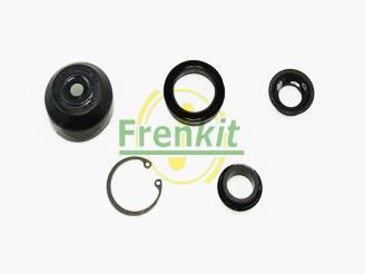 Kit de reparación, cilindro de freno principal Autofren D1020 precio, desde 8,56 EUR