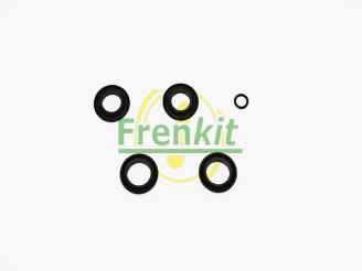 123062 Frenkit