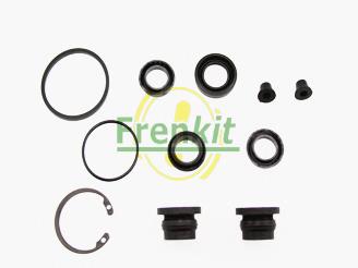 Kit de reparación, cilindro de freno principal ERT 200683 precio, desde 8,41 EUR