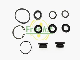 Comprar Kit de reparación cilindro de freno principal Renault Master II JD, ND