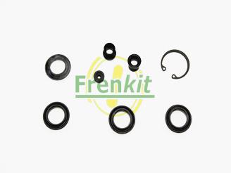 125057 Frenkit Juego de reparación cilindro de freno principal