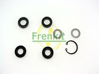Kit de reparación, cilindro de freno principal Mitsubishi Canter VI plataforma a bordo (FE5, FE6) (1986 - 2026) precio, desde 7,29 EUR