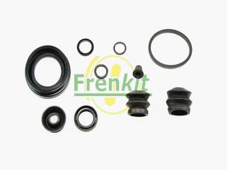 Comprar 238010 Frenkit Juego de reparación, pinza de freno trasero