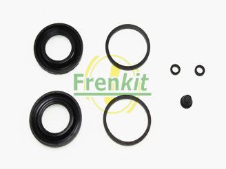 Kit de reparación, pinza de freno trasero Frenkit 238008 precio, desde 11,22 EUR