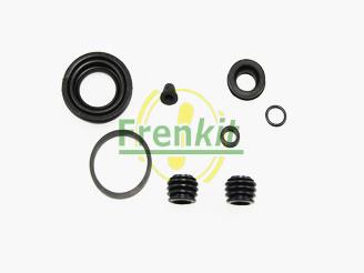 234006 Frenkit