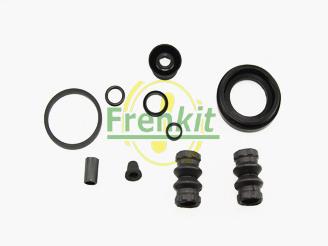 Kit de reparación, pinza de freno trasero Frenkit 234019 precio, desde 10,31 EUR