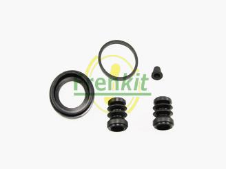 Kit de reparación, pinza de freno trasero Frenkit 235019 precio, desde 7,52 EUR