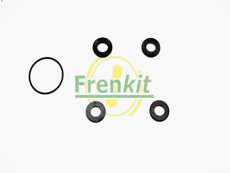 120022 Frenkit