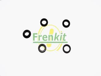 119072 Frenkit Juego de reparación cilindro de freno principal