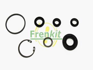119083 Frenkit Juego de reparación cilindro de freno principal
