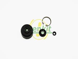 Kit de reparación, cilindro de freno principal Autofren D1035 precio, desde 6,38 EUR