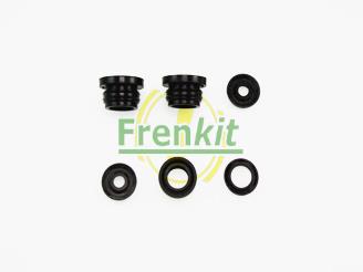 120061 Frenkit juego de reparación, cilindro de freno principal