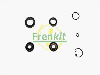  Kit de reparación cilindro de freno principal Nissan Sunny 1