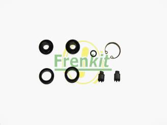  Kit de reparación cilindro de freno principal Mitsubishi Lancer 4