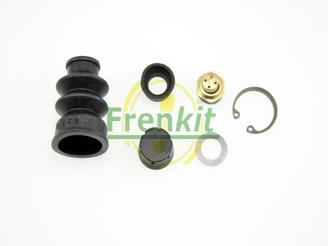 119005 Frenkit Juego de reparación cilindro de freno principal