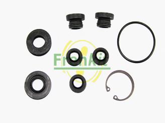 Kit de reparación, cilindro de freno principal Frenkit 119017 precio, desde 10,11 EUR